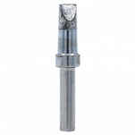 VERDO 900H-4.2D