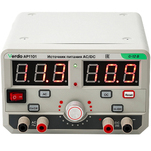 VERDO AP1101