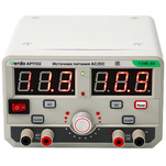 VERDO AP1102