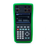 VERDO CH3901