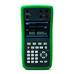 VERDO CH3902