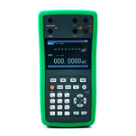 VERDO CH3903