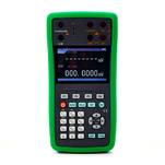VERDO CH3905