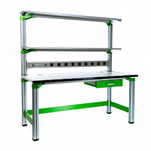 VERDO FIX-T16080-001