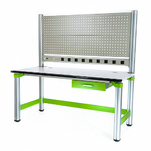 VERDO FIX-T16080-002