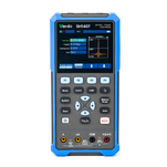VERDO SH1407