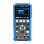 VERDO SH1408