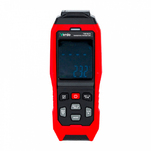 VERDO TR1105 с поверхностной термопарой TR1202-K