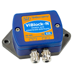 ViBlock