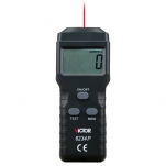 Victor DM6234P+