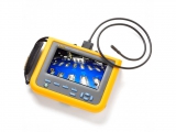 Fluke DS703 FC