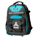 ВИК (рюкзак)