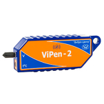 ViPen-2