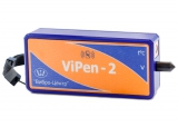 ViPen-2