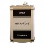 OTDR VISA USB