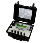 ВИТОК (с сетевым питанием)