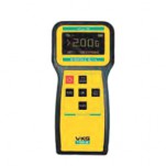 VKG A-780