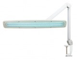 VKG L-10 LED