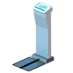 VKG ST A-1000 RAL7035