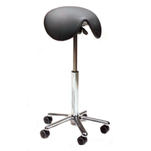 VKG C-Седло/KJ200 ESD