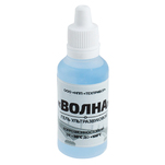 Волна (0,03 кг)