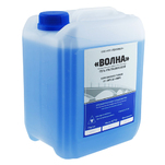Волна (5 кг)