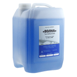 Волна (10 кг)