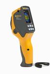 Fluke VT02