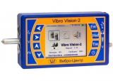 Vibro Vision-2