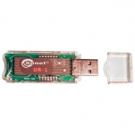OR-1 (USB)