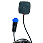 WAPOZANT10GPS