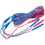 WAPRZ006DZBBU1I1