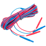 WAPRZ010DZBBU1I1