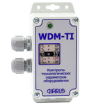 WDM/TI