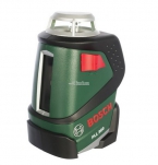 Bosch PLL 360