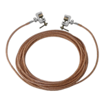ЗППМ-25 L-30