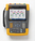 Fluke 190-204-III
