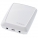 Wifi-логгер данных c двумя разъемами для подключения внешних зондов (температуры/влажности, освещенности/уф-излучения или только освещенности) testo 160 E