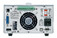 Источник питания GPP-73060 (GPIB)