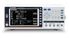 Измеритель иммитанса LCR-78205A