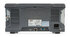 Цифровой осциллограф + выход vga АКИП-4122/12V