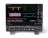 Цифровой осциллограф высокого разрешения WavePro 254HDR-MS