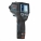 Термодетектор Bosch GIS 1000C (L-boxx)