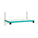 1/2 С-12-3 LAB HPL
