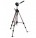 Фотоштатив алюминиевый ERA ECS-3550