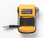 Fluke-750P06