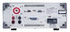 Пробойная установка многофункциональная GPT-79904