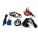 Тестер cctv TS-OCAPU-M-V-3,5