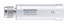 Портативный usb вч генератор USG-LF44