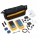 Fluke DSX-600 INTL